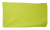 Neon Yellow
