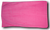 Pink Terry Velour Beach Towel 32 x 64 Inch