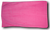 Neon Pink