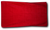 Salsa Red