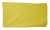 Sunshine Yellow