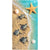 Baby Turtles 100% Cotton Velour Beach Towels 30 x 60 Inch (Case of 12)