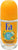 Fa Roll On Deodorant 1.7 oz./50 ml Glass Bottle (Case of 6)
