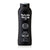 Tulipan Negro Bath Gel /Shower Gel 720 ml (Case of 12)