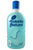 Lancry Natural Cologne 33.33 oz. / 1000 ml (Case of 12)