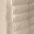 24 Crown Jewel Bath Towels 30 x 54 Inch 18 lbs./dz