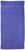 Caribbean Blue