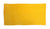 Economy Light Weight Terry Velour Beach Towels 28 x 58 Inches (Case of 36 Towels)