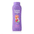Tulipan Negro Bath Gel /Shower Gel 720 ml (Case of 12)