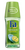Fa Roll On Deodorant 1.7 oz./50 ml Glass Bottle (Case of 6)