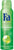 Fa Deodorant Spray Scent 6.8 oz./200 ml (Case of 6)