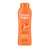 Tulipan Negro Bath Gel /Shower Gel 720 ml (Case of 12)