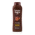 Tulipan Negro Bath Gel /Shower Gel 720 ml (Case of 12)
