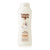 Tulipan Negro Bath Gel /Shower Gel 720 ml (Case of 12)