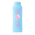 Tulipan Negro Bath Gel /Shower Gel 720 ml (Case of 12)