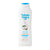 Tulipan Negro Bath Gel /Shower Gel 720 ml (Case of 12)