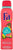 Fa Deodorant Spray Scent 6.8 oz./200 ml (Case of 6)