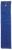 Caribbean Blue