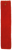 Salsa Red