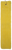 Sunshine Yellow