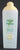 Heno de Pravia Splash Cologne Aqua de Colonia Original Scent 26.95 oz. /780 ml (Case of 12)