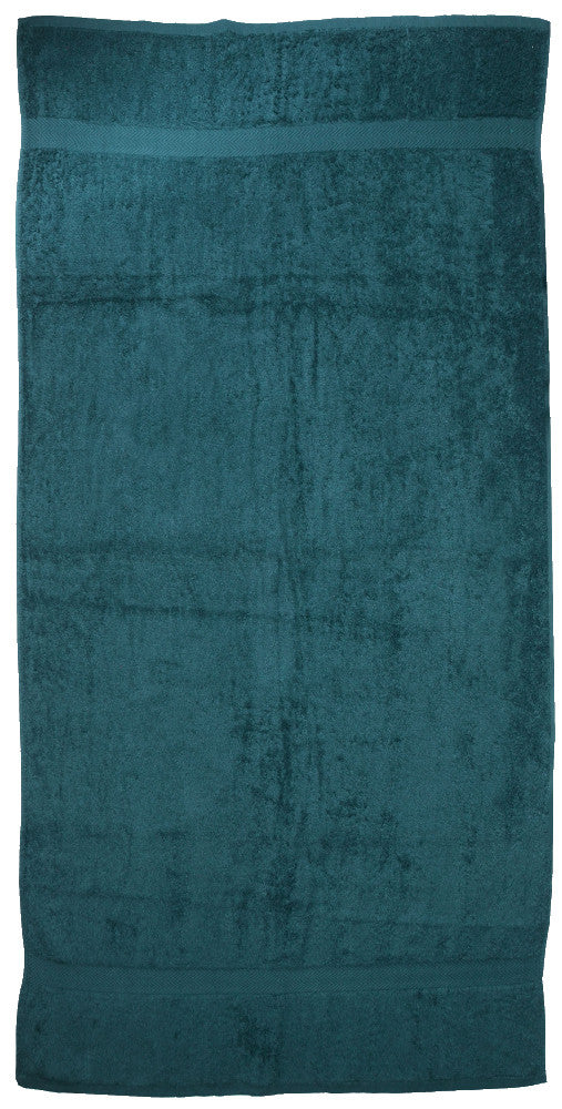 https://www.jbktowelworld.com/cdn/shop/products/HUNTER_GREEN_copy_1024x1024.jpg?v=1571266396