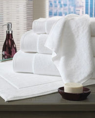 Hand Towels