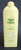 Heno de Pravia Shower Gel Gel de Ducha Original Scent 26.4 oz. /750 ml (Case of 12)