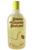 Lancry Natural Cologne 33.33 oz. / 1000 ml (Case of 12)
