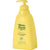 Heno de Pravia Liquid Hand Soap 10.3 oz. / 300 ml (Case of 12)