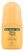 Heno de Pravia Roll-On Deodorant 2.12 oz. (Case of 12)