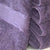 Imperial Purple