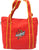 Iowa State Cyclones Large Canvas Tote 14" x 4" x 13"