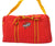 Iowa State Cyclones Canvas Duffle Bag 22" x 5" x 14"