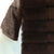 24 Crown Jewel Luxurious Bath Sheets 34 X 68 Inch 21 lbs./dz 100% Giza Eqyptian Cotton