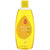Johnson & Johnson Baby Shampoo 500 ml (Case of 12)