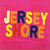 Jersey Shore