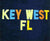 Key West