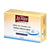 La Toja Bath Soap Twin Pack 4.4 oz./125gr. by La Toja 24/2 pack (48 Bars)