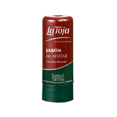 La Toja