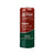 La Toja Shave Bar Soap Jabon de Afeitar en Barra w/Mineral Salt 1.76 oz./50 ml (Case of 12)