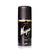 Magno Deodorant Spray Classic Scent 5 oz. (Case of 12)