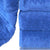 24 Crown Jewel Luxurious Bath Sheets 34 X 68 Inch 21 lbs./dz 100% Giza Eqyptian Cotton