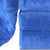 Marine Blue