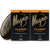 Magno Soap 4.4 oz./125gr. by La Toja (Case of 24)