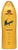 Magno Shower Gel Gold Scent (Gold Bottle) 18.6 oz./ 550 ml (Case of 12)