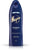 Magno Shower Gel Marine Scent (Blue Bottle) 18.6 oz./ 550 ml (Case of 12)