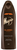 Magno Shower Gel Classic Scent (Brown Bottle) 18.95 oz./ 550 ml (Case of 12)