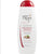 12 Maja Body Lotion 13.5 oz.