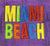 Miami Beach